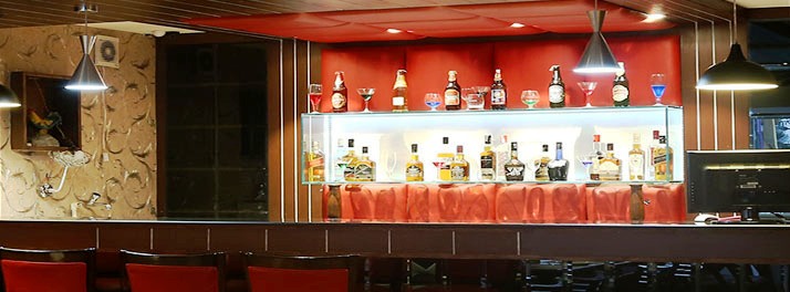 2247/Hotel Sahil Palace - Rupnagar 05.jpg